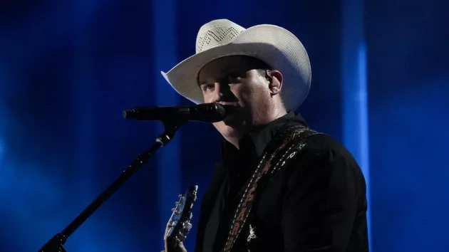 abc-rss-feed-20240213130000