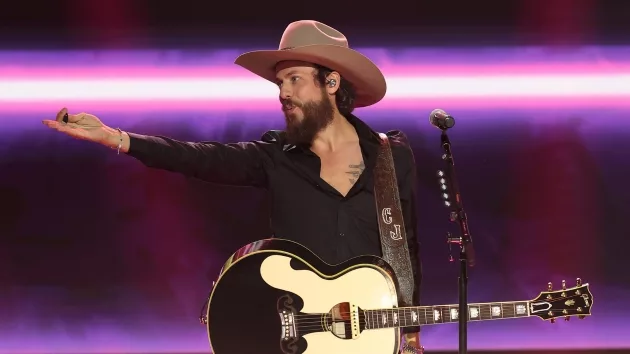 abc-rss-feed-20240215121500