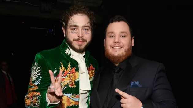 abc-rss-feed-20240216123000