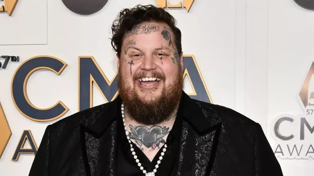 abc-rss-feed-20240216130000