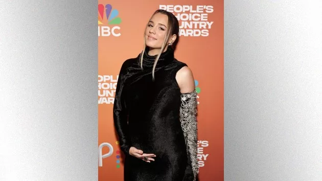 abc-rss-feed-20240218112423