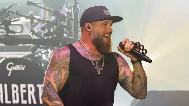 abc-rss-feed-20240307111500