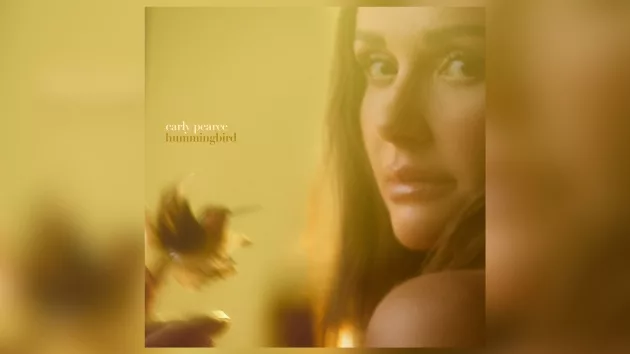 abc-rss-feed-20240405132000