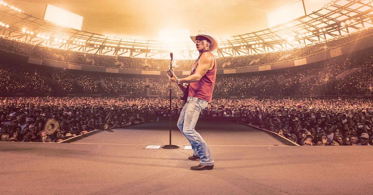 kennychesney-2024243634