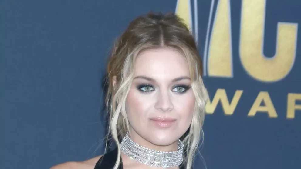 intertech-kelseaballerini-20240721195330