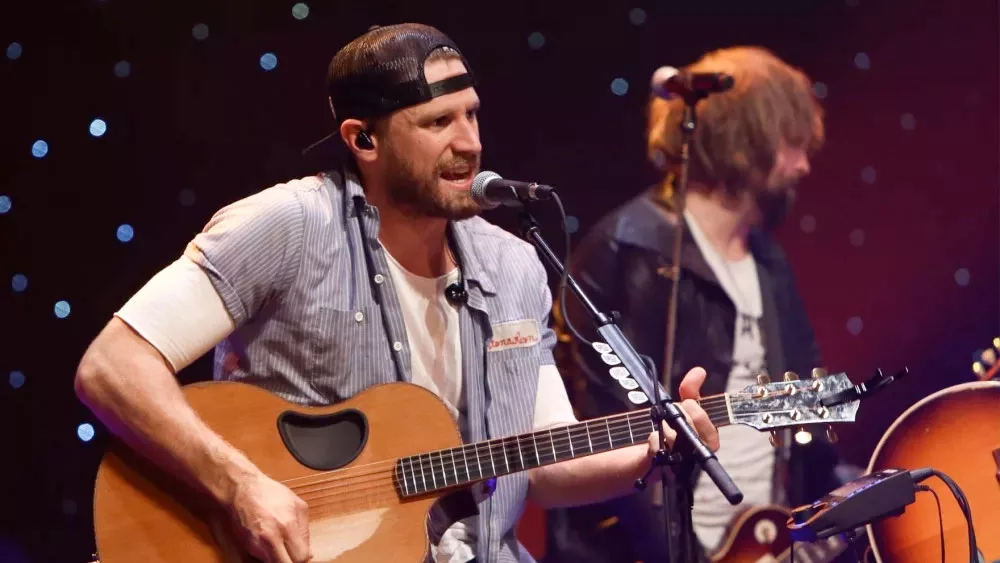 intertech-chaserice-20240724114628