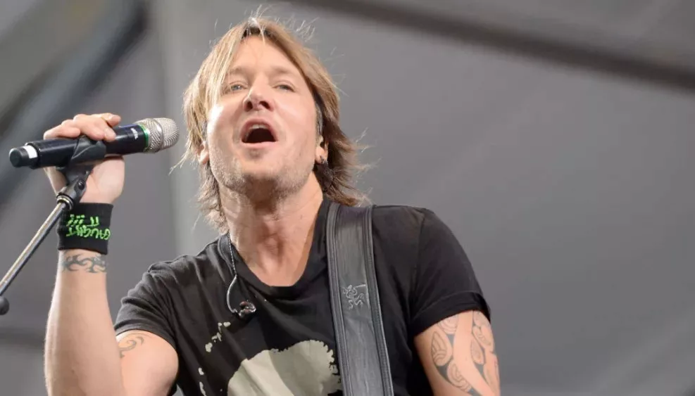 intertech-keithurban-20240729