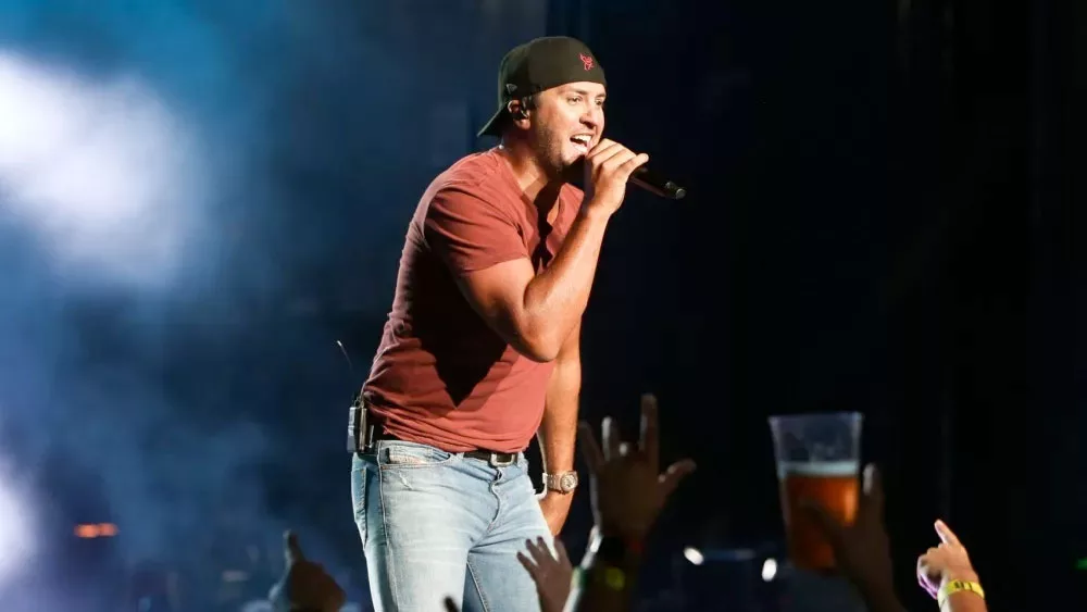 intertech-lukebryan-20240909