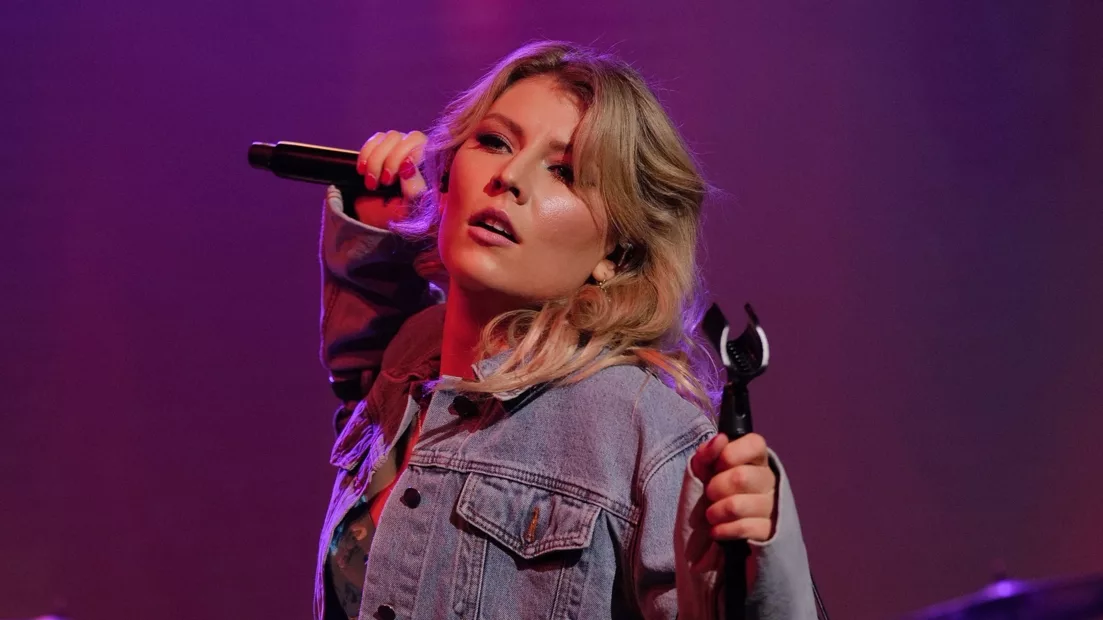 abc-rss-feed-20241104123000