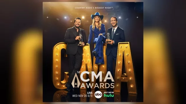 abc-rss-feed-20241107063200