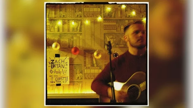 abc-rss-feed-20241107094500