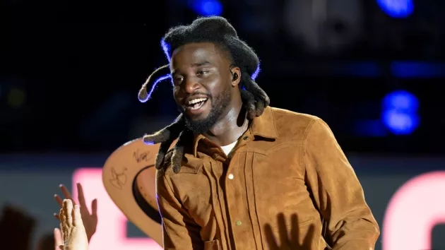 abc-rss-feed-20241111103000