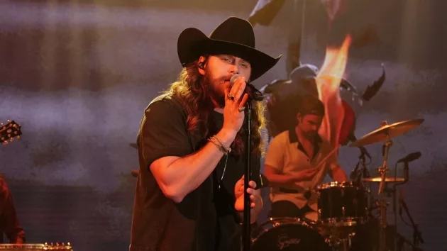 abc-rss-feed-20241113030000