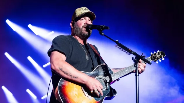 abc-rss-feed-20250106114500