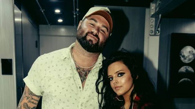 abc-rss-feed-20250120102000