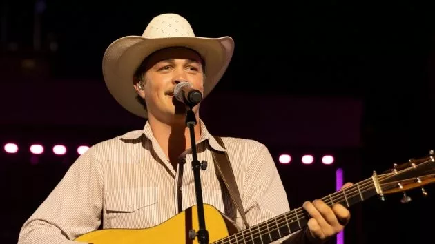 abc-rss-feed-20250124030000