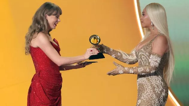 abc-rss-feed-20250202195706