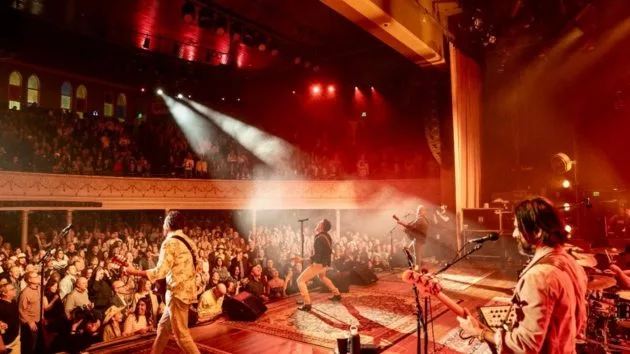 abc-rss-feed-20250206091500