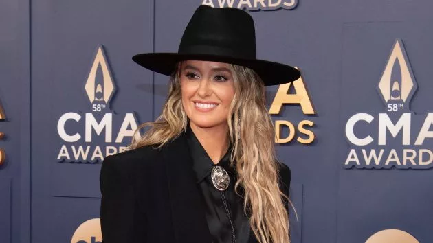 abc-rss-feed-20250305100000