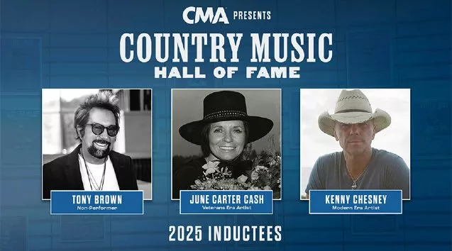 abc-rss-feed-20250325091416