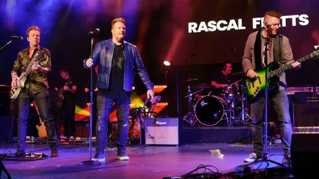 abc-rss-feed-20250401081744