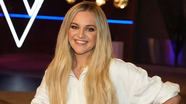 abc-rss-feed-20250401093000