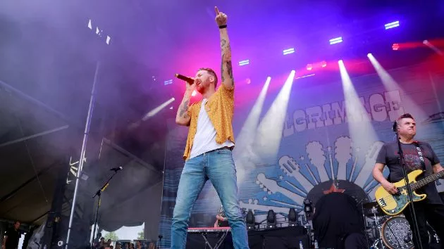 abc-rss-feed-20250401133000