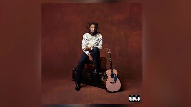 abc-rss-feed-20250411083042