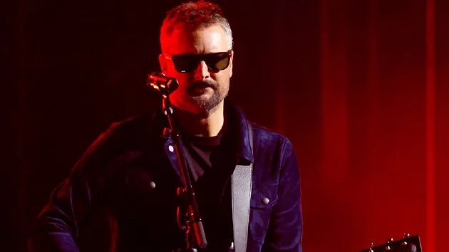 abc-rss-feed-20250415030001