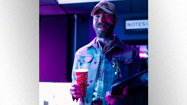 abc-rss-feed-20250416143000