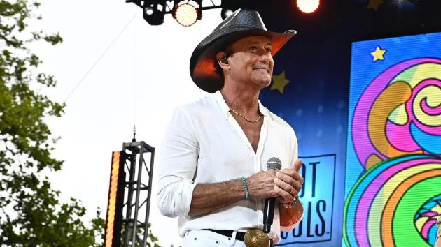 abc-rss-feed-20250422103258