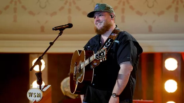 abc-rss-feed-20250422120000