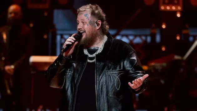 abc-rss-feed-20250423082108