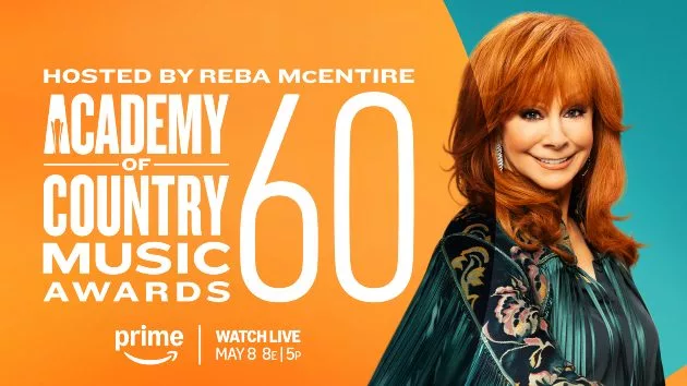 abc-rss-feed-20250424100000