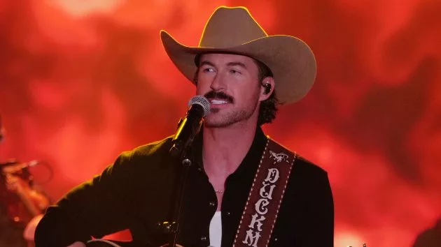 abc-rss-feed-20250424113000