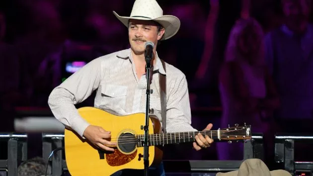 abc-rss-feed-20250425080313