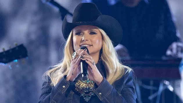 abc-rss-feed-20250429100000