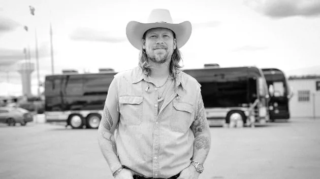 abc-rss-feed-20250429130000