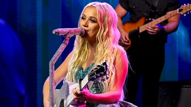 abc-rss-feed-20250430113000