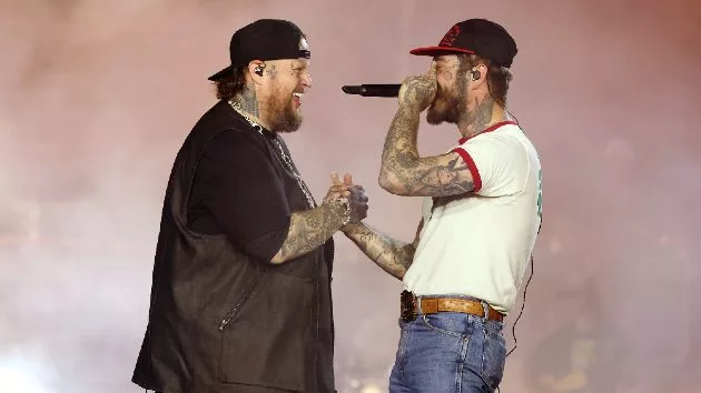 abc-rss-feed-20250501103000