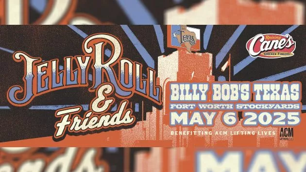 abc-rss-feed-20250501113000