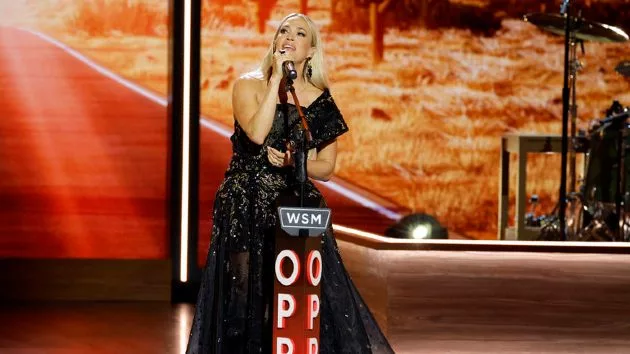 abc-rss-feed-20250501123000