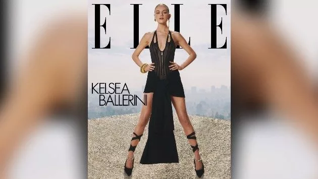 abc-rss-feed-20250506070003