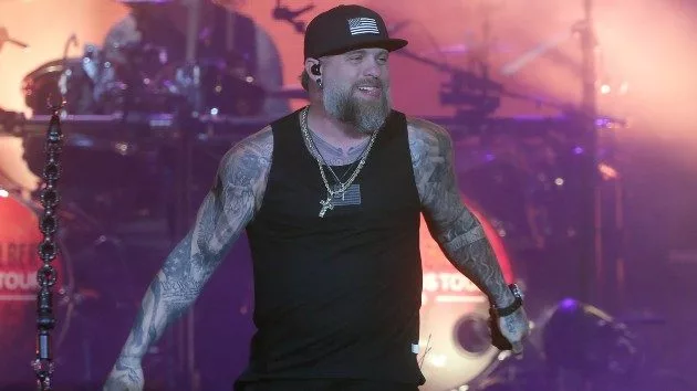 abc-rss-feed-20250506081600