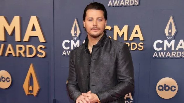 abc-rss-feed-20250506114347