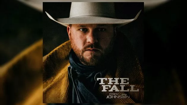 abc-rss-feed-20250516113000