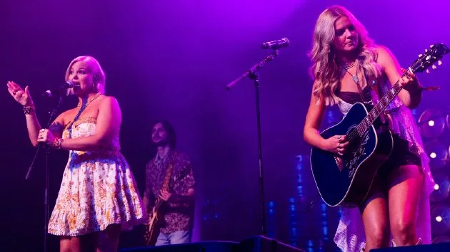 abc-rss-feed-20250516123000