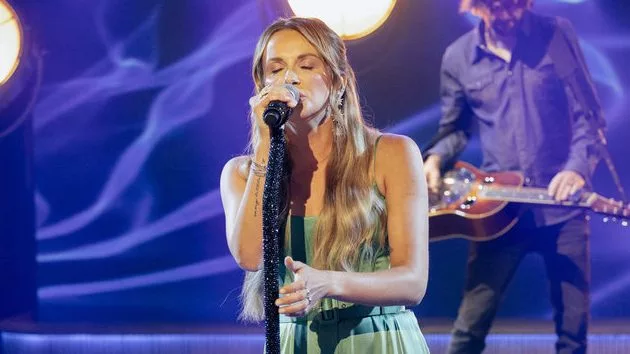 abc-rss-feed-20250519110000