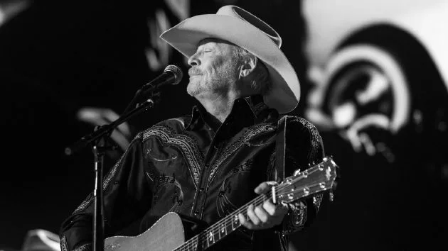 abc-rss-feed-20250519130000