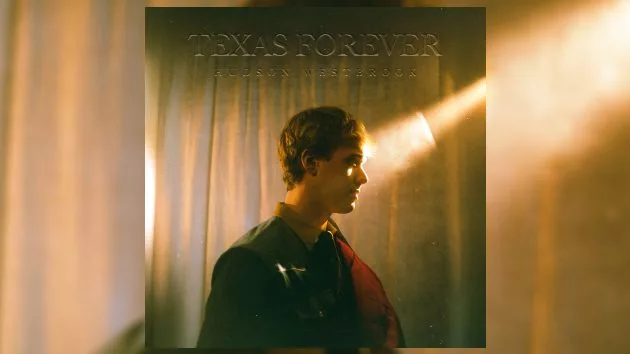 abc-rss-feed-20250530130000